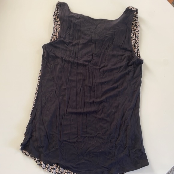 CAbi Cat Top - Picture 3 of 4